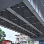 AAP Leadership Meets Family of Avinash Sarkar