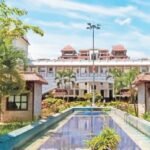 The Last Honour’ Earns Acclaim from Himachal to London