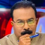 Python Rescued in Birkuchi Area Near Amchang