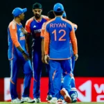 AAP to Contest Upcoming Elections in Assam Independently