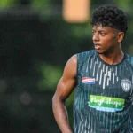 GMC Fines Fish and Meat Vendors for Dirty Practices