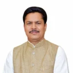 Transformer Explosion in Guwahati’s Birubari Area Injures Four