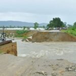 New Assamese Film “Prastavana – The Preamble” Announced