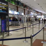 Purabi Dairy Signs MoU with Assam Govt to Boost Dairy Sector