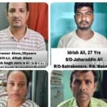 Envisioning the Future of the Third Pole and the Eastern Himalayas