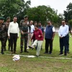 Transport Department Launches Free Driving Training for Students