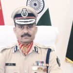 NHAI Organizes Plantation Drive in Guwahati