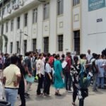 Sri Jagannath Ratha Yatra Celebrated in Guwahati