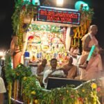 Envisioning the Future of the Third Pole and the Eastern Himalayas