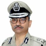 Shyamanta Kashyap Denies Rumors of Joining Congress