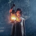 Café B-You at Radisson Blu Guwahati Hosts Friday Dinner Feast