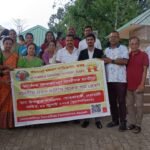 Shyamanta Kashyap Denies Rumors of Joining Congress