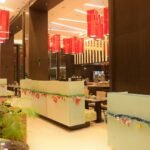 The Last Honour’ Earns Acclaim from Himachal to London