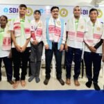 Deshi Janagosthiya Mancha Seeks More Seats in KAC