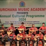 Worker Dies in Explosion at Bokakhat Garage