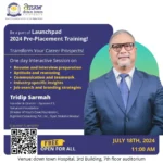 Shyamanta Kashyap, Son of Former Assam CM Prafulla K. Mahanta Eyes Political Entry