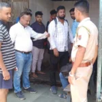 ‘Rong’ Wins 8 Awards Ahead of August 14 Release