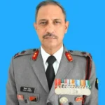 Assam University, IMD Sign MoU for Weather Radar Installation