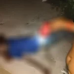 Paarl Royals retain strong South African core for Season 3 of SA20