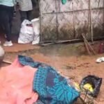 Shiladitya Bora to Produce New Drama “Bayaan” Starring Huma Qureshi