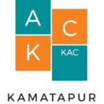 Assam Prepares Para-Athletes for Asian Games And Paralympic