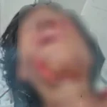 Paarl Royals sign Joe Root for 2025 season of SA20