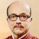 Riyan Parag Shines as India Defeats Sri Lanka in T20 Opener