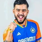 Chandigarh-Dibrugarh Express Derailment in Gonda