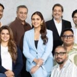 NHAI Organizes Plantation Drive in Guwahati