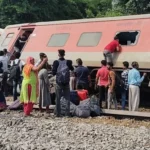 ACA Girls Under-15 Inter-District Cricket Tournament to Kick Off