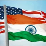 BJP Appoints Harish Dwivedi as In-Charge for Assam