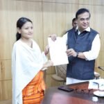 Pakistani Journalist Shot Dead, PEC Demands Justice