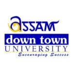 Assam and Union Ministers Review Rubber Plantation Efforts in Itanagar