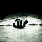 AOA Hosts Signature Campaign for Lovlina Borgohain