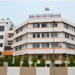 AOA Hosts Signature Campaign for Lovlina Borgohain