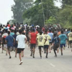 TIA 6th Edition Awards 2024 Celebrates in Guwahati