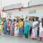 Women Journalists in Assam Form New Forum