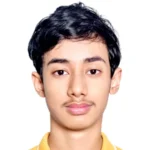 Assam Rifles Hosts ‘Samman Samaroh’ to Honour Retiring Officers