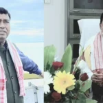 Guwahati Police Enforces Sarais Act for Hotels and Lodges