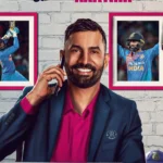 BSF Increases Security on Indo-Bangladesh Border