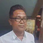 Tiger Kills Forest Guard During Patrolling at Orang National Park