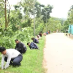 ONGC Assam Asset Shines at Mines Safety Award 2024