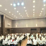 ATDC Signs MoU with Tata Group for Tourism Projects in Assam