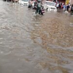 “Sikaar” Set to Premiere in September 2024