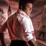 Guwahati Traffic Police Issues Alert For Heavy Rain