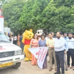 SBI Staff Cooperative Society Celebrates 50 Years