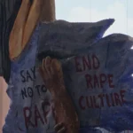 Women Journalists in Assam Form New Forum