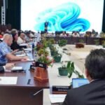 Tiger Kills Forest Guard During Patrolling at Orang National Park