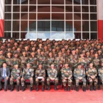 14-Year-Old Ayushman Launches E-Business in Model Rocketry