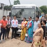 NorthEast United Wins First Durand Cup After Dramatic Comeback